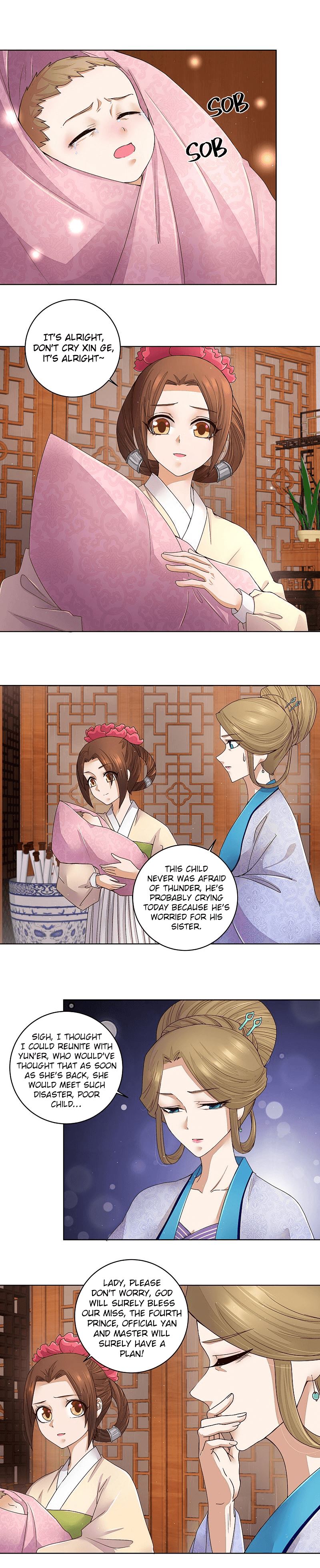 Page 7 of Chapter 192