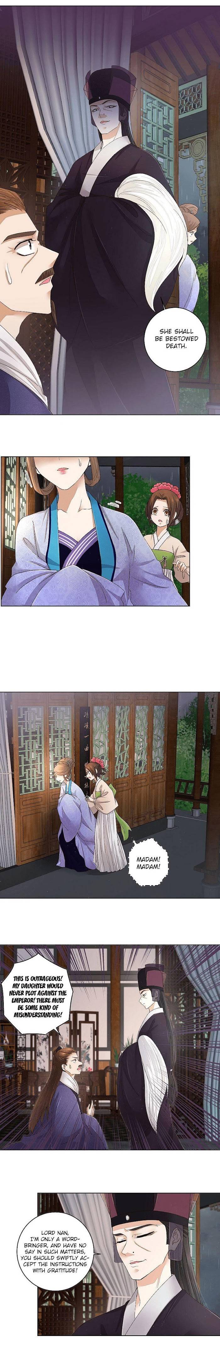 Page 4 of Chapter 193