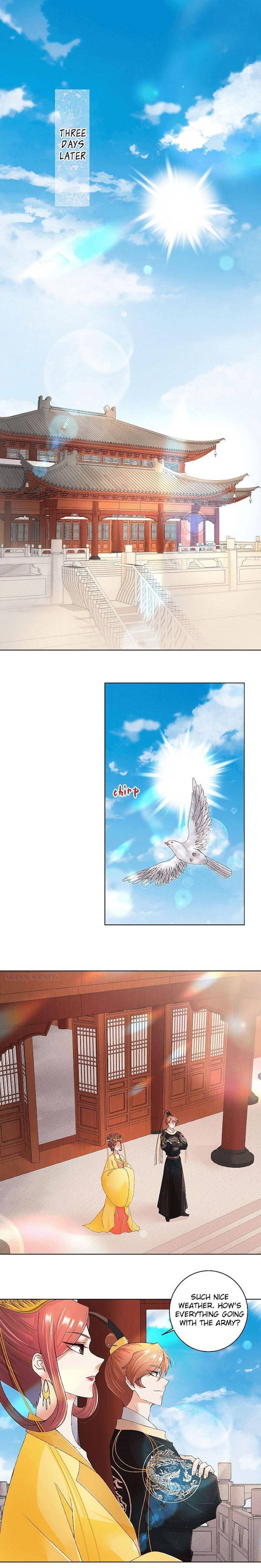 Page 3 of Chapter 194