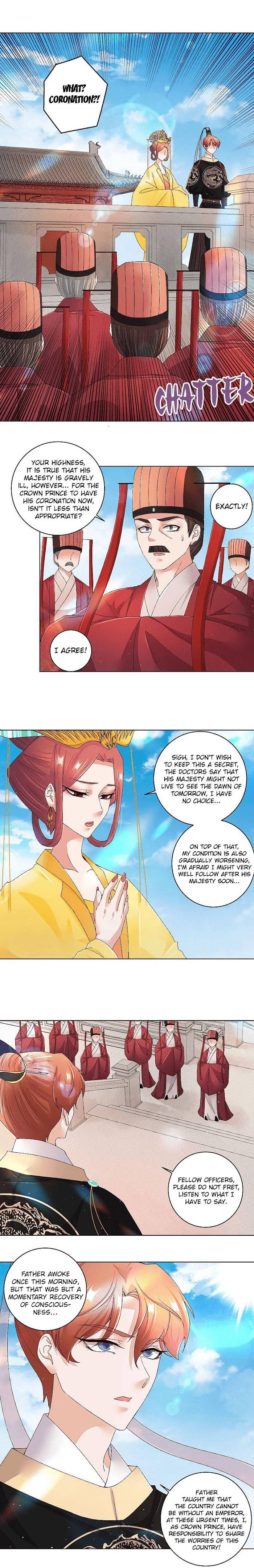 Page 2 of Chapter 195