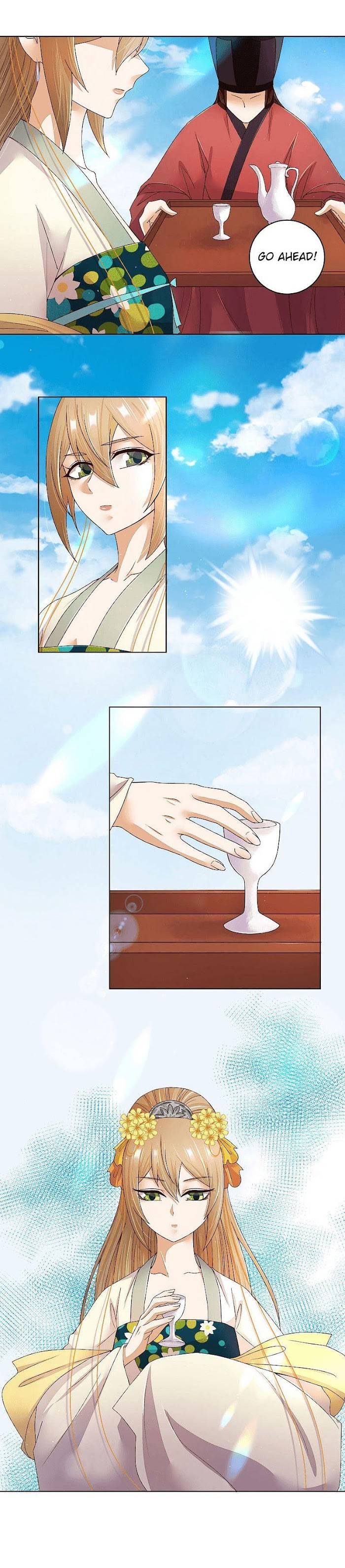 Page 4 of Chapter 195