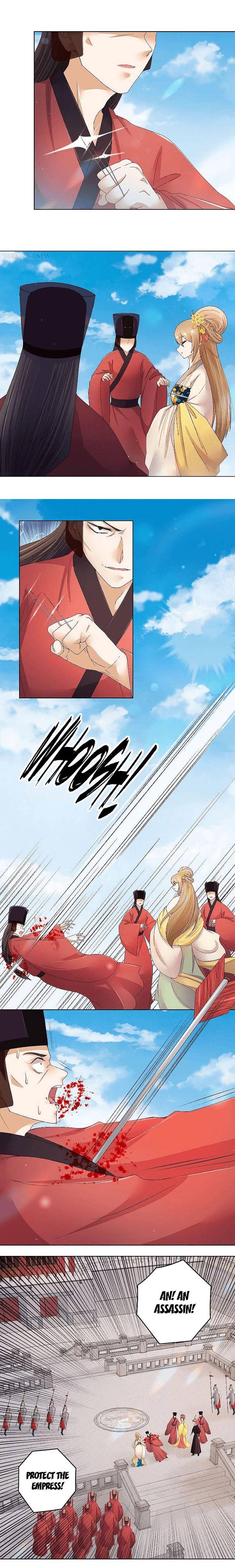 Page 3 of Chapter 196
