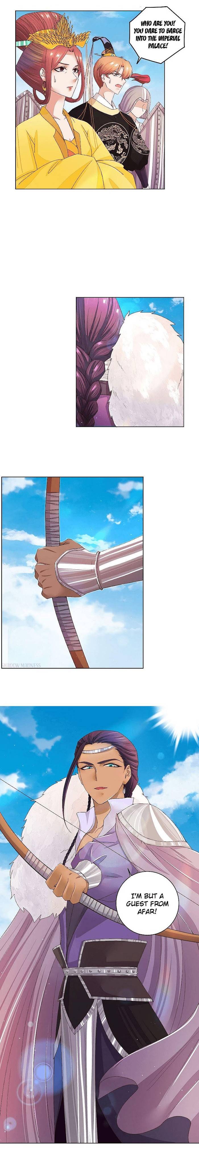 Page 4 of Chapter 196