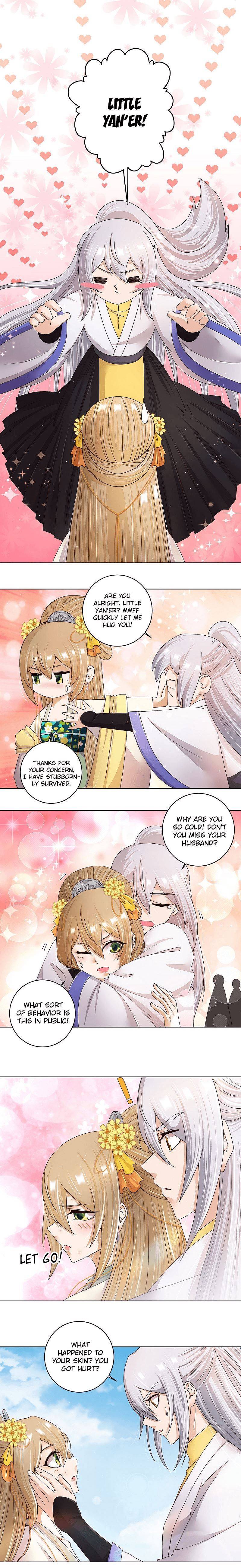 Page 2 of Chapter 197