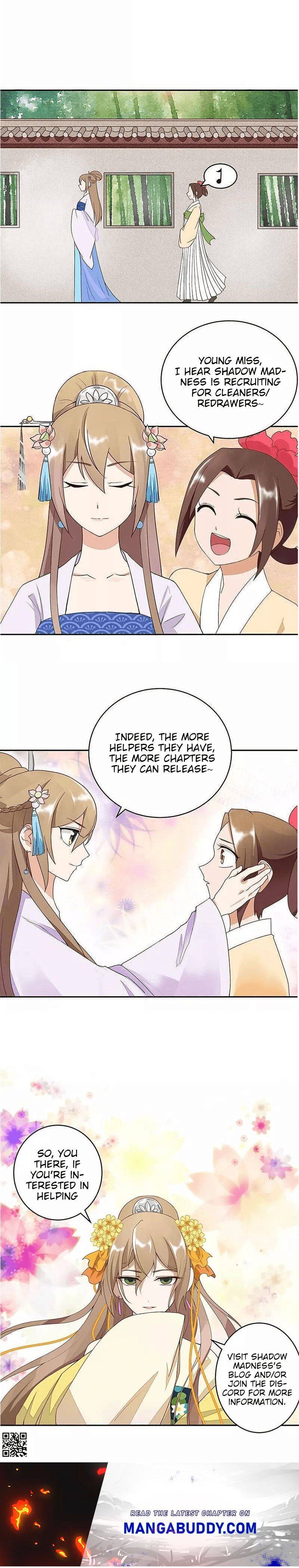 Page 7 of Chapter 197