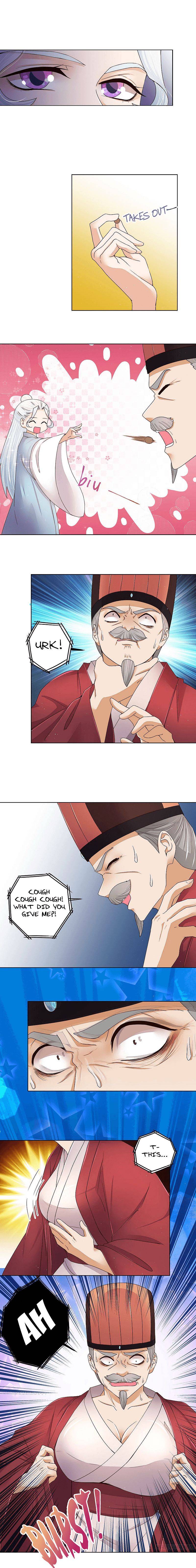 Page 3 of Chapter 198