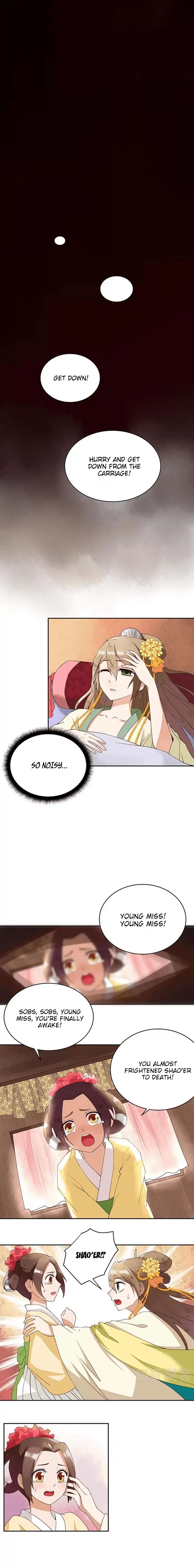 Page 2 of Chapter 2