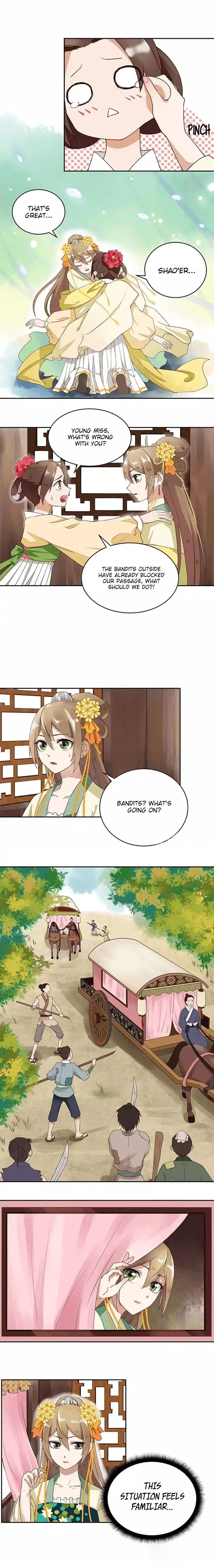 Page 3 of Chapter 2