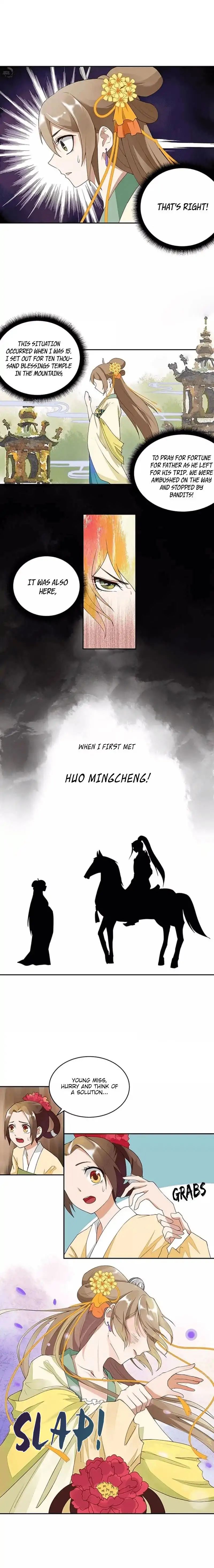 Page 4 of Chapter 2