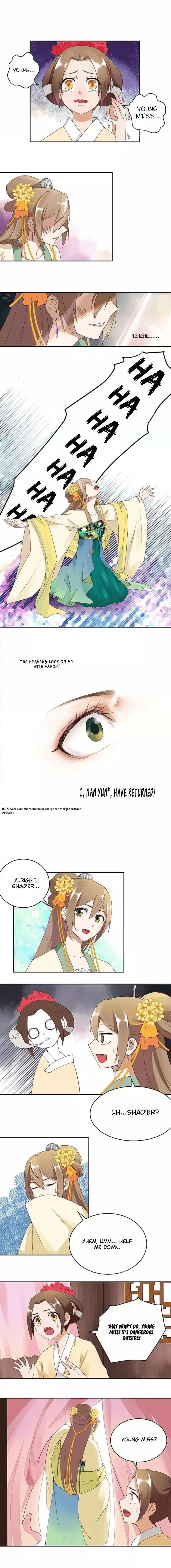 Page 5 of Chapter 2