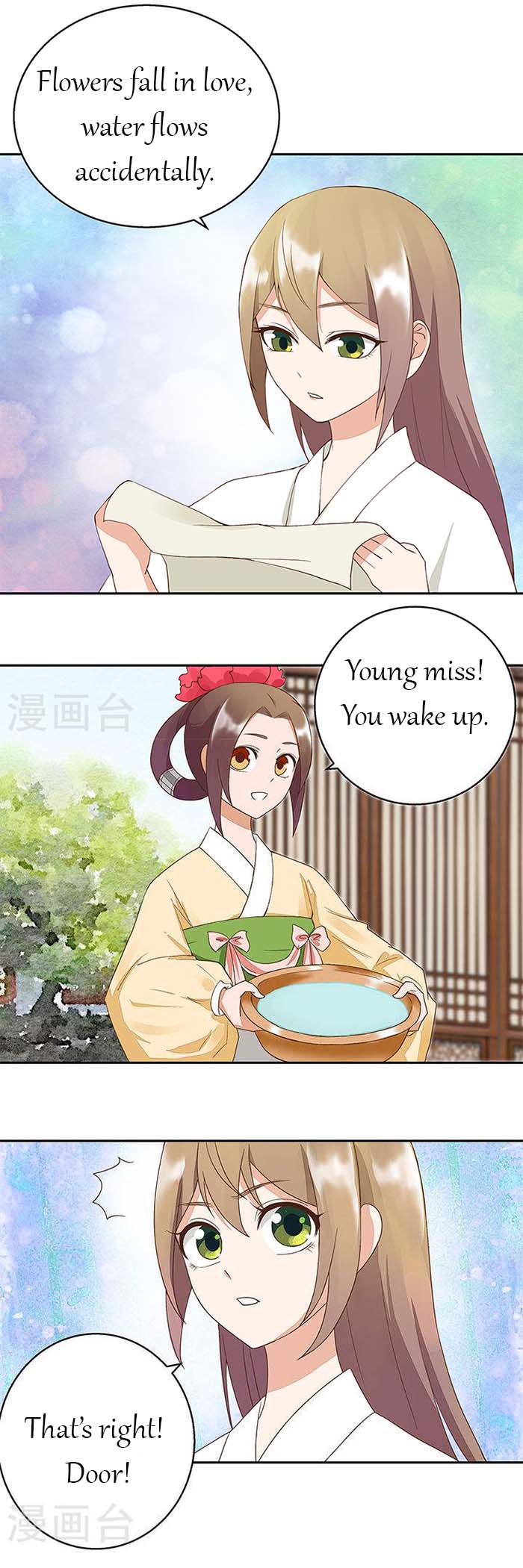 Page 3 of Chapter 20