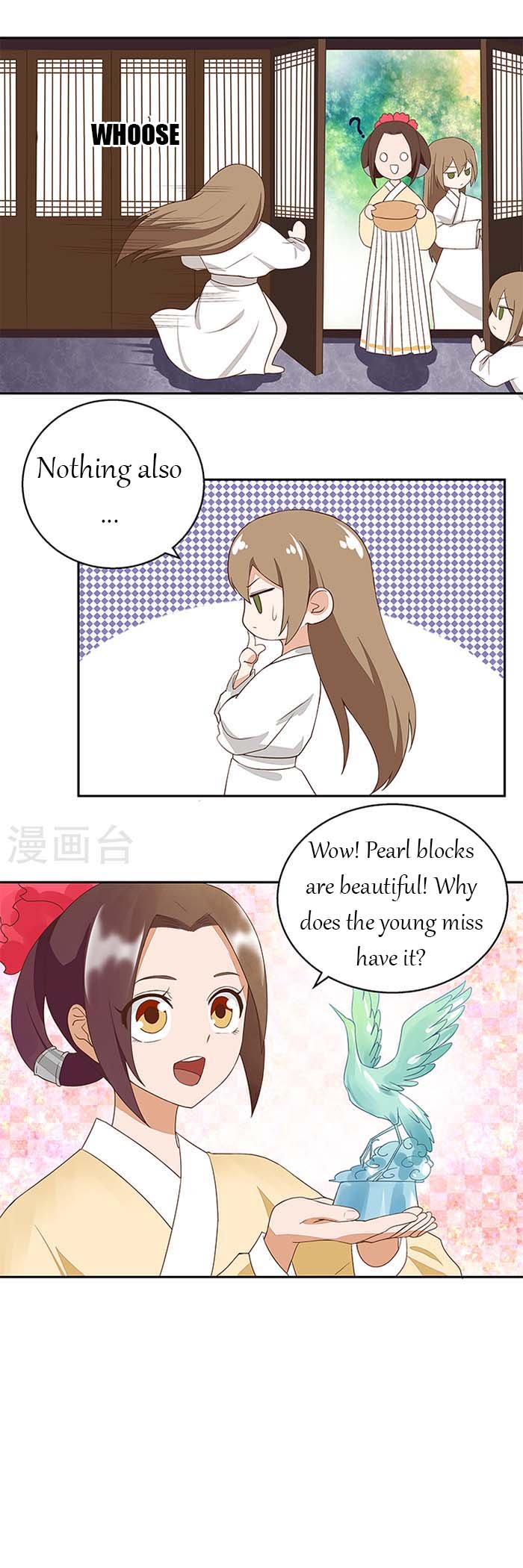Page 4 of Chapter 20