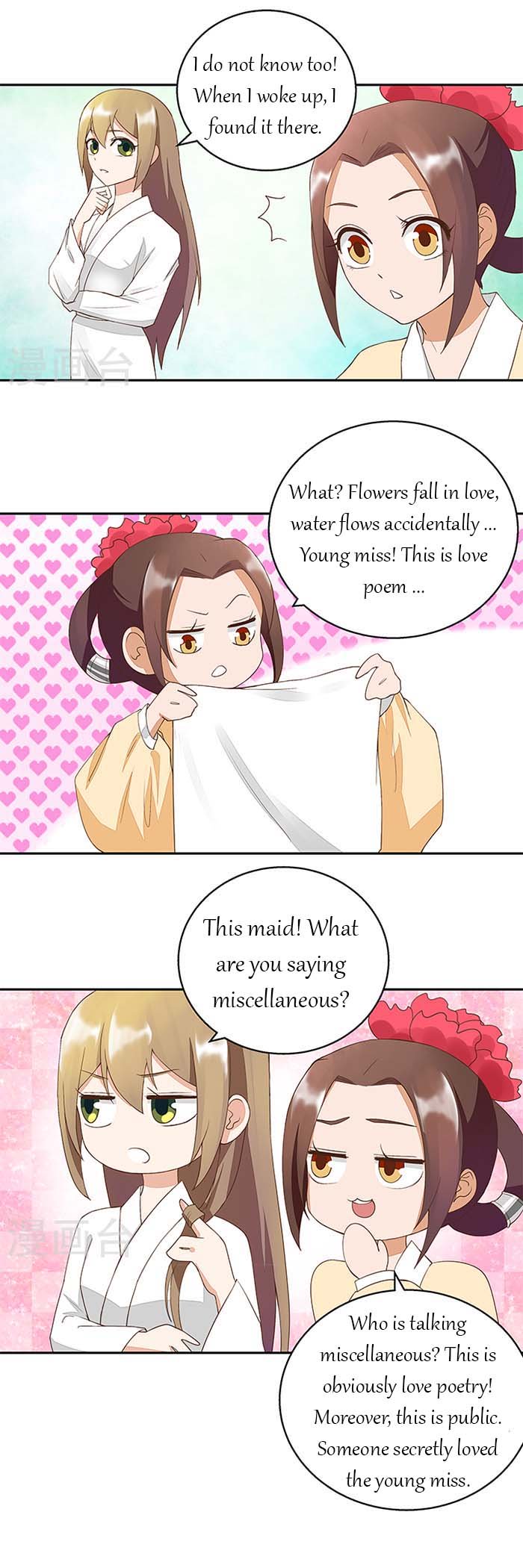 Page 5 of Chapter 20