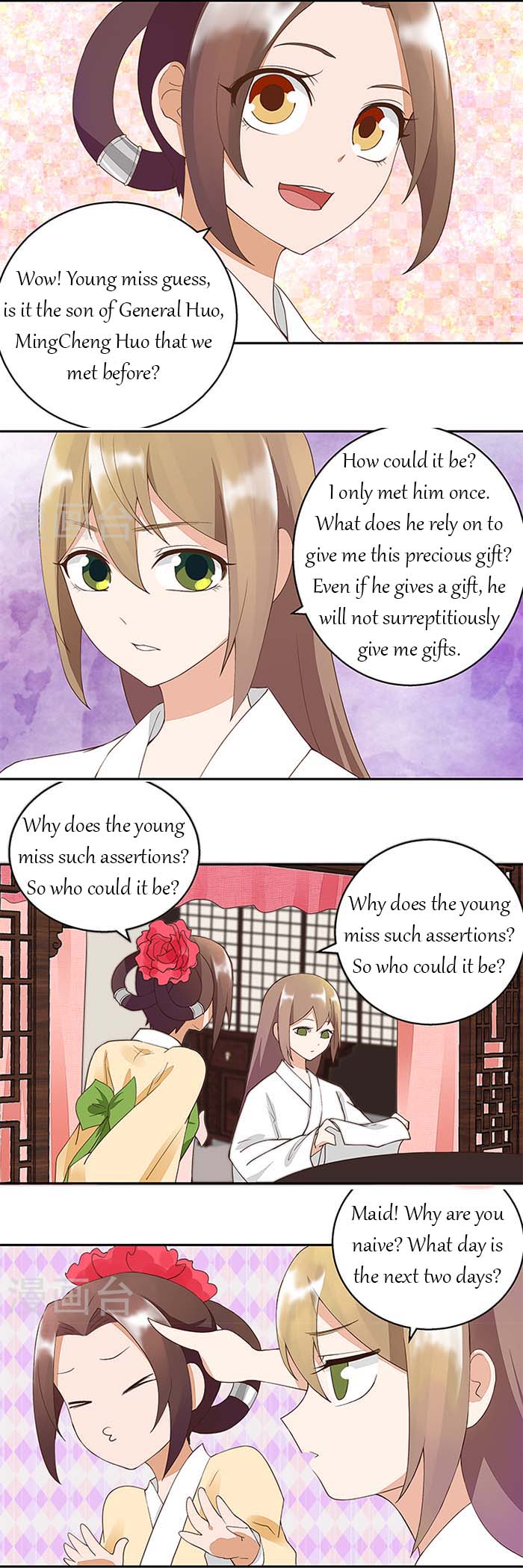 Page 6 of Chapter 20