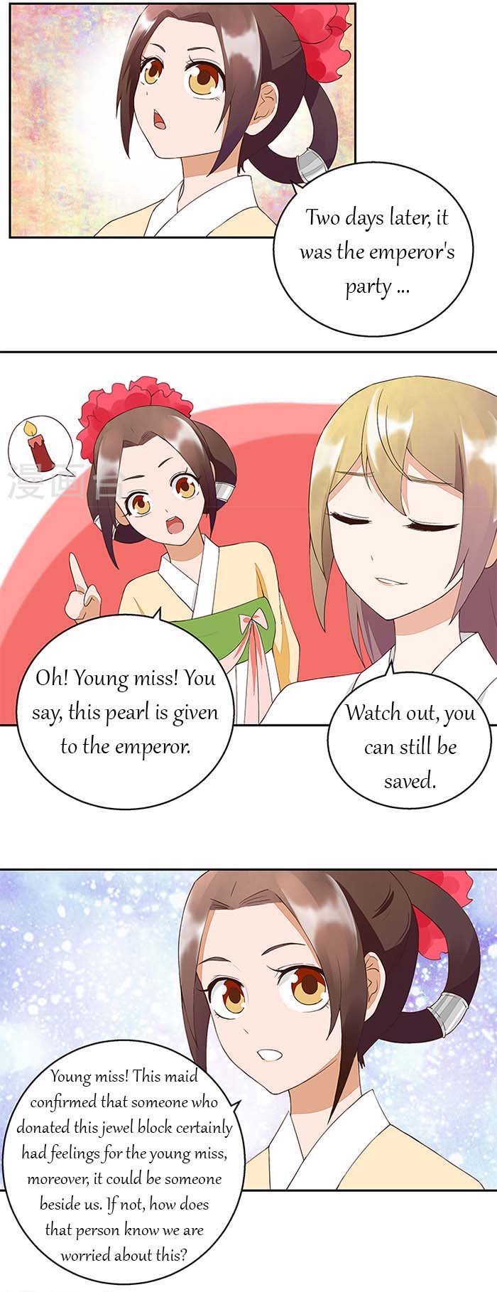 Page 7 of Chapter 20