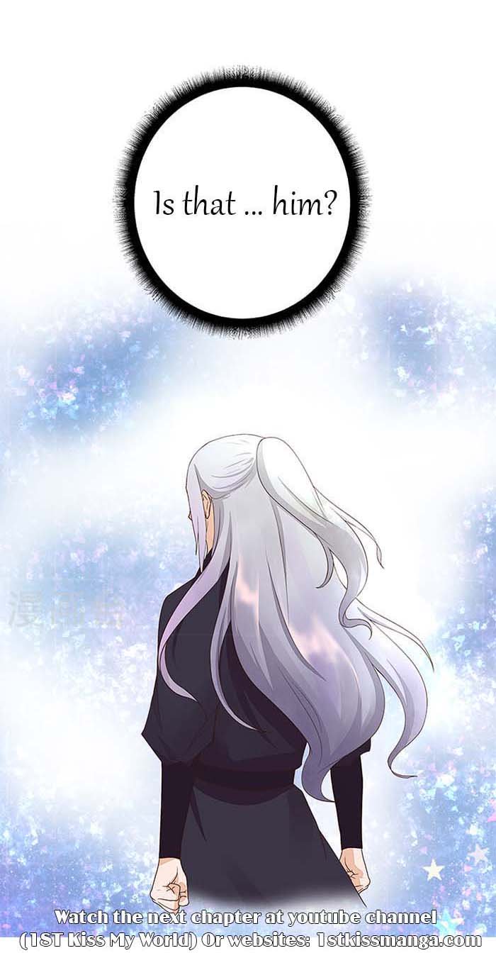 Page 9 of Chapter 20