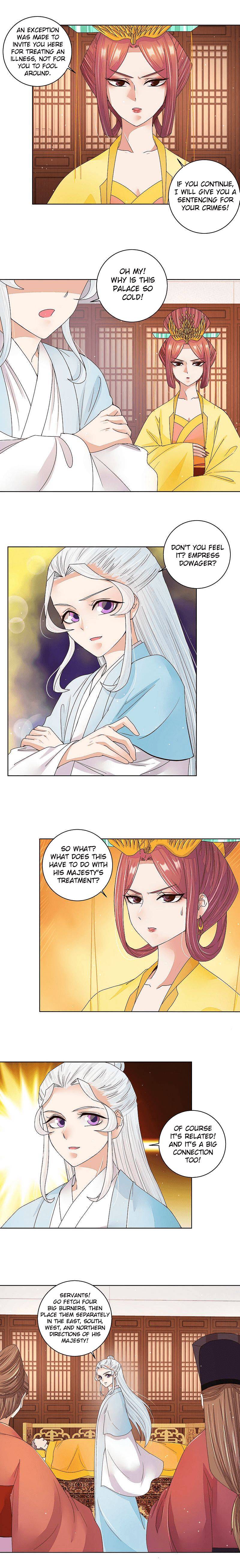 Page 2 of Chapter 200