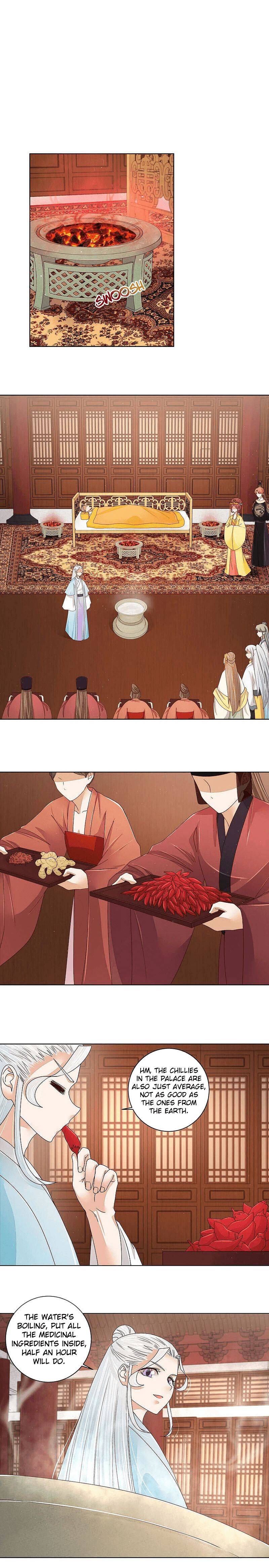 Page 3 of Chapter 200