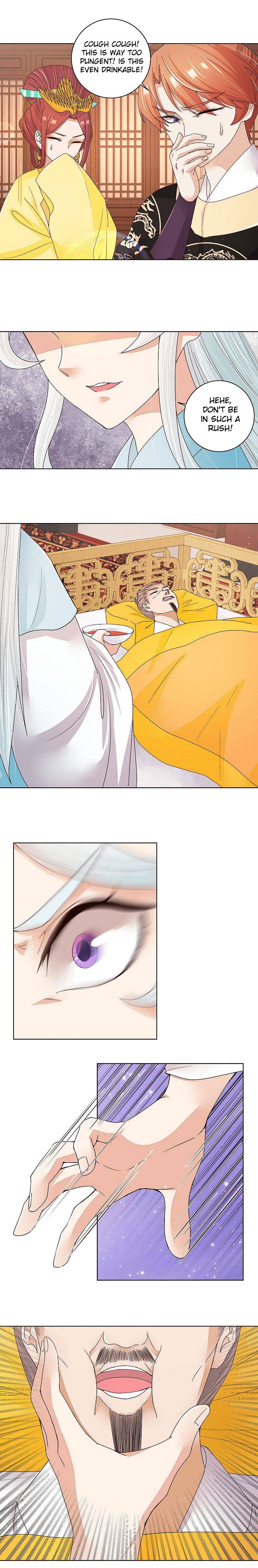 Page 5 of Chapter 200