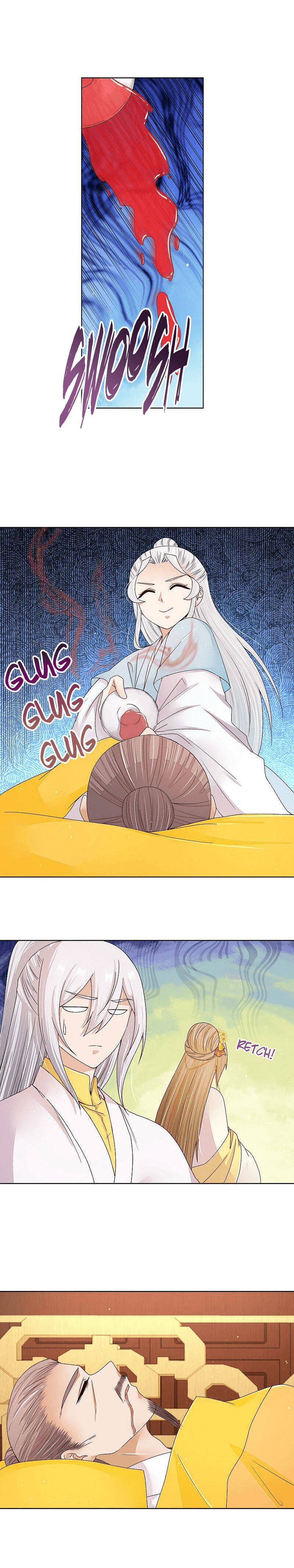 Page 6 of Chapter 200
