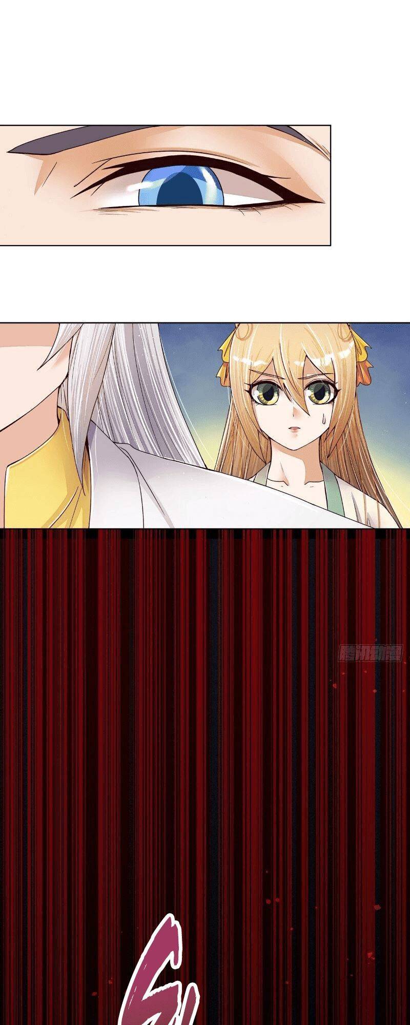 Page 5 of Chapter 203
