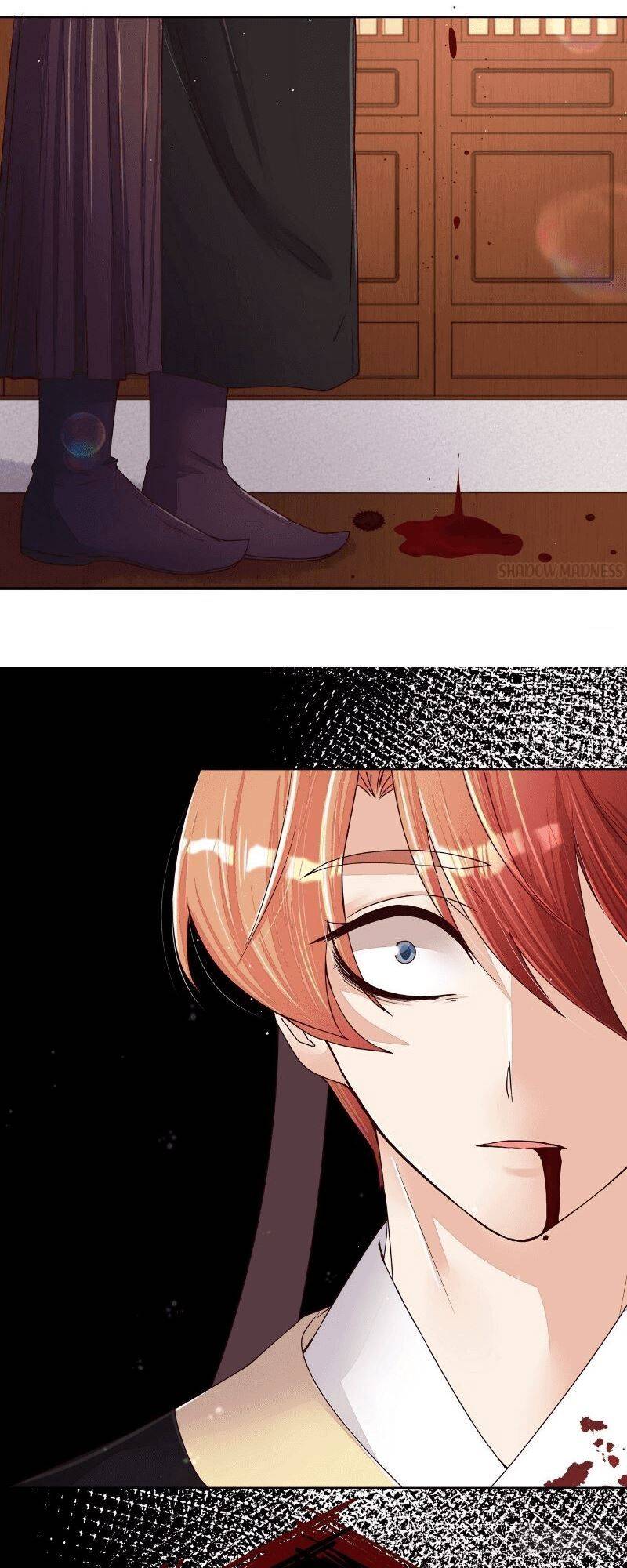 Page 8 of Chapter 203