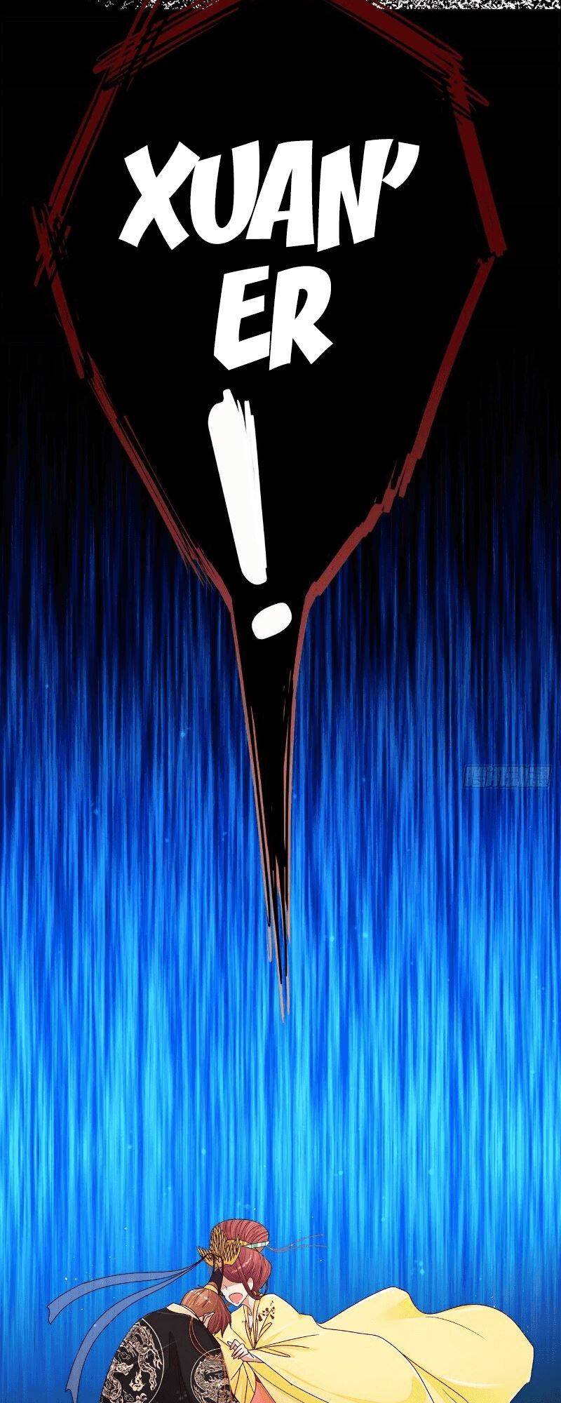 Page 9 of Chapter 203