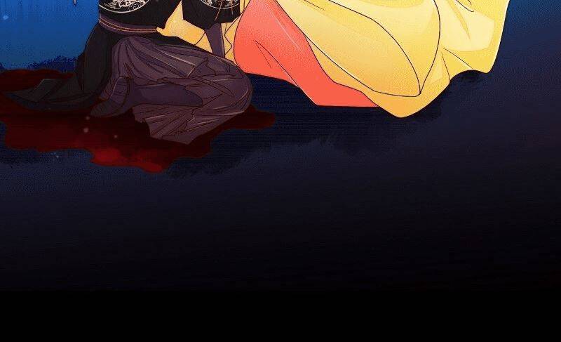 Page 10 of Chapter 203