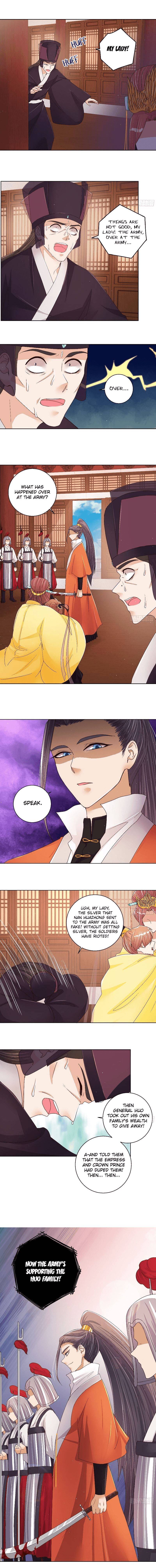 Page 2 of Chapter 204