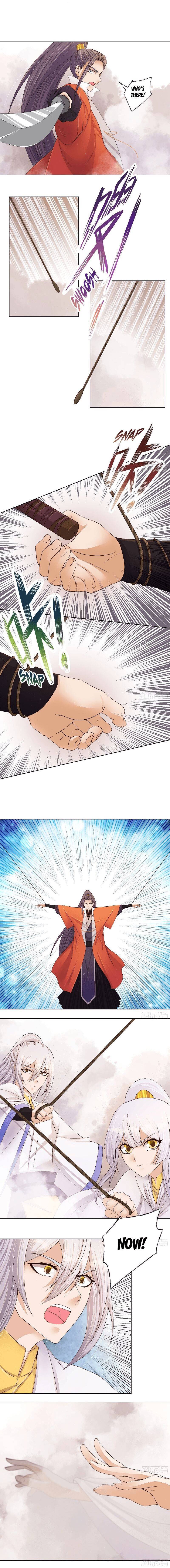 Page 5 of Chapter 205