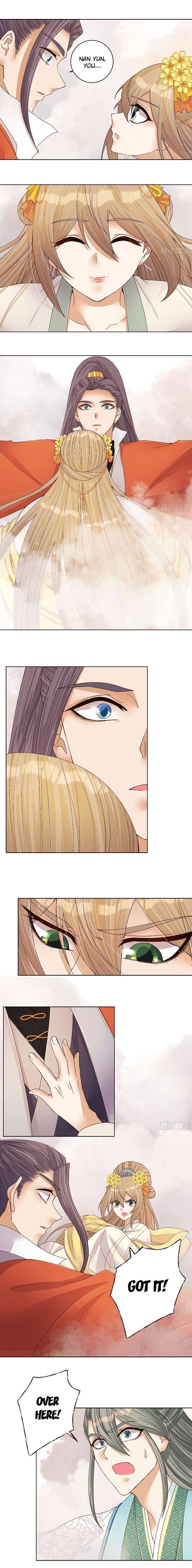 Page 2 of Chapter 206