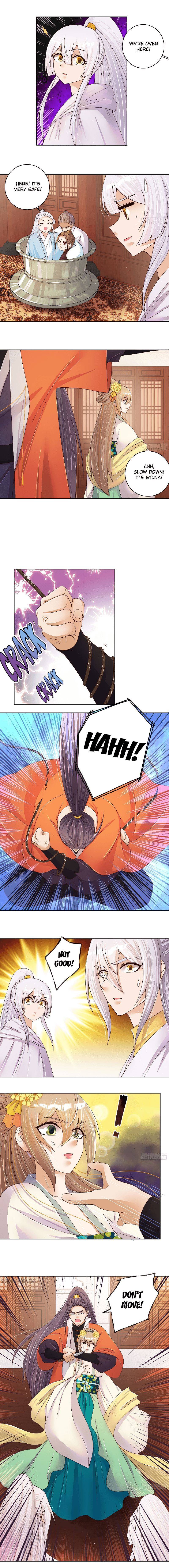 Page 2 of Chapter 207