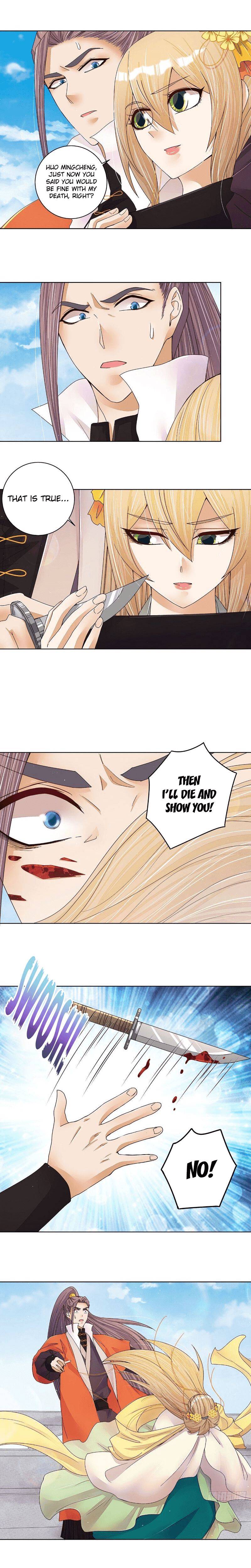 Page 2 of Chapter 208