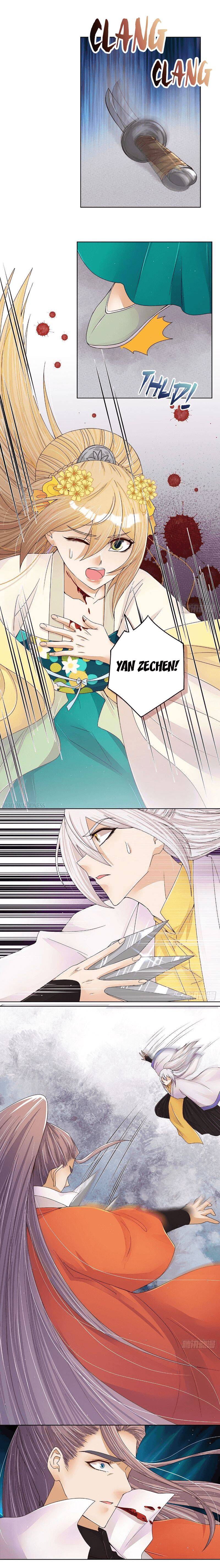 Page 3 of Chapter 208
