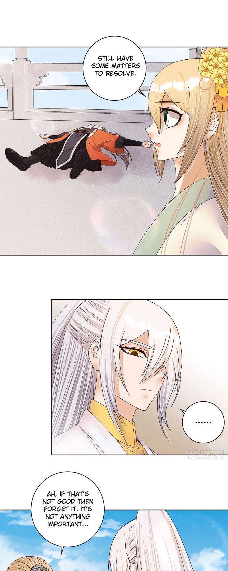 Page 5 of Chapter 208