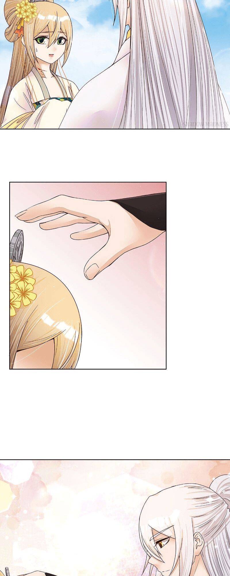Page 6 of Chapter 208