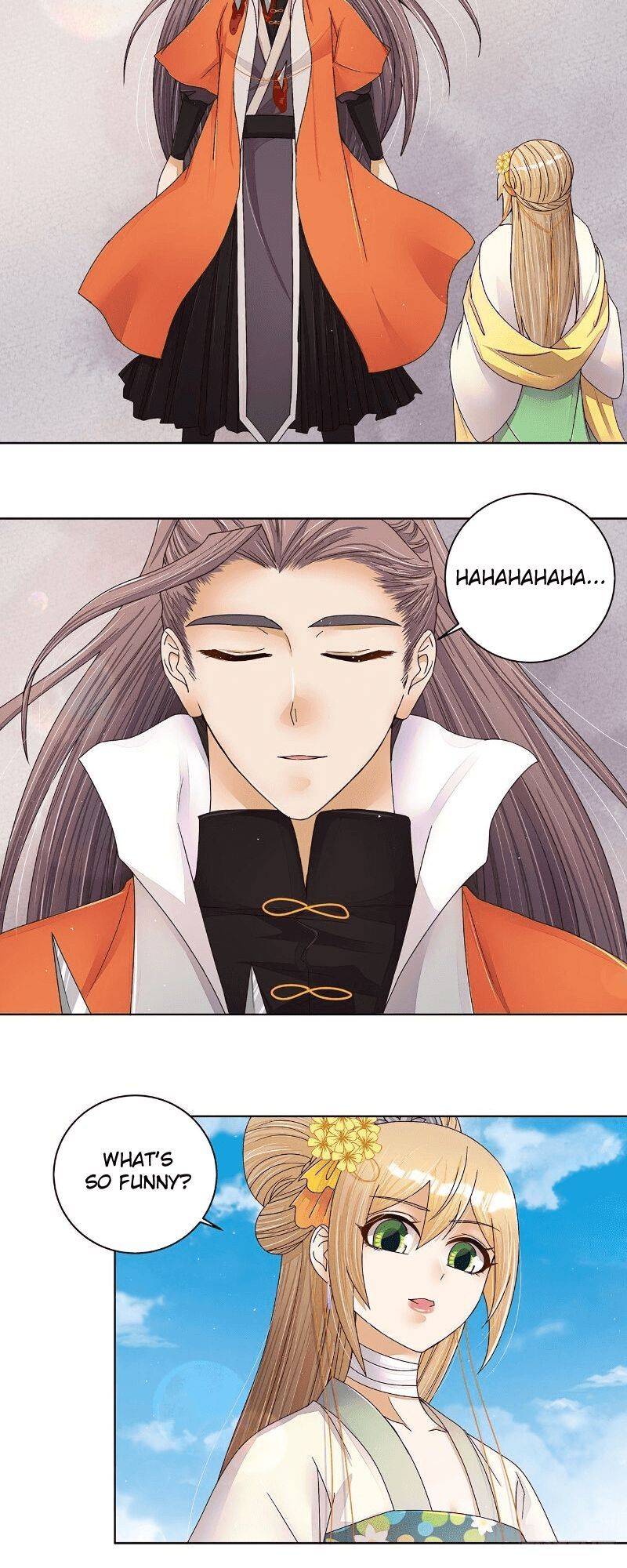 Page 9 of Chapter 208
