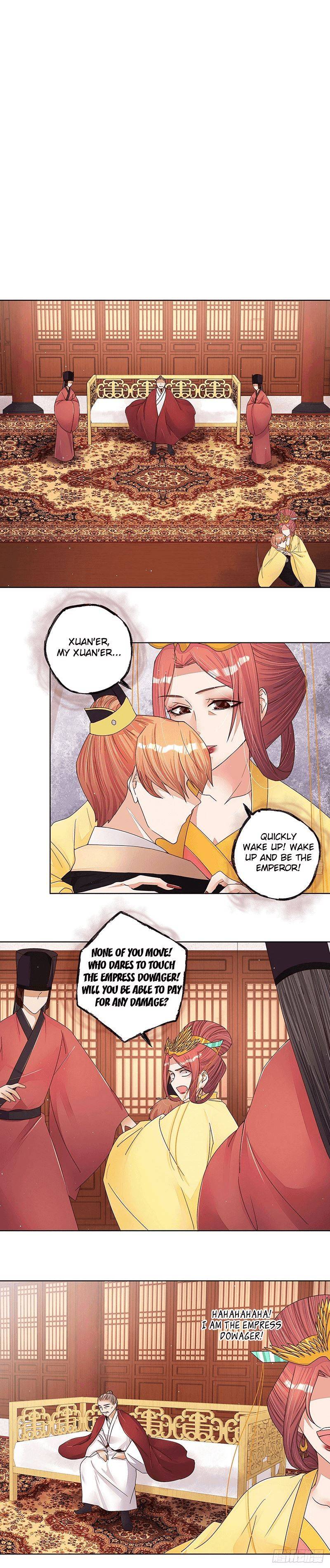 Page 7 of Chapter 209