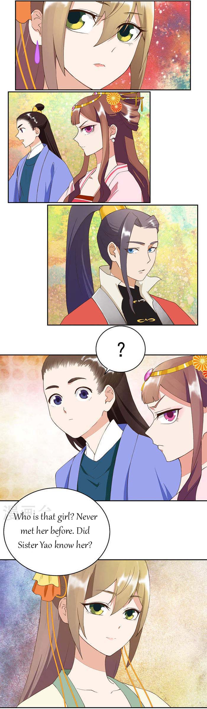 Page 3 of Chapter 21