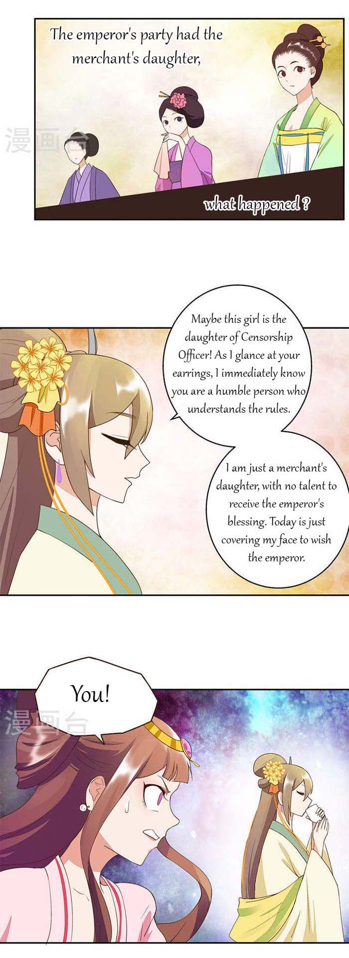 Page 7 of Chapter 21
