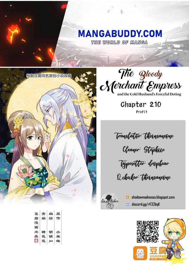 Page 1 of Chapter 210
