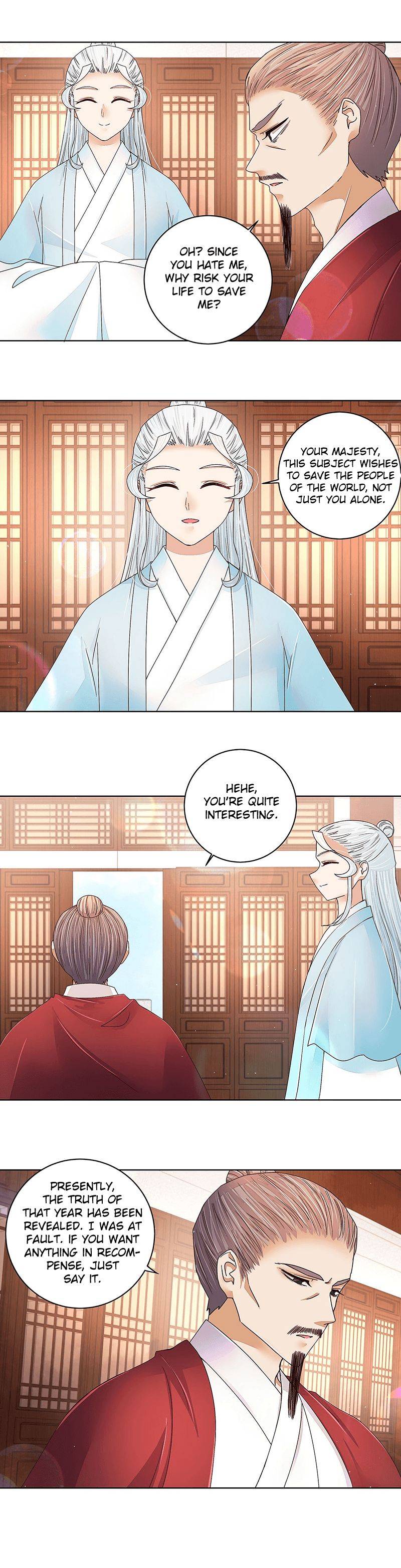 Page 2 of Chapter 210