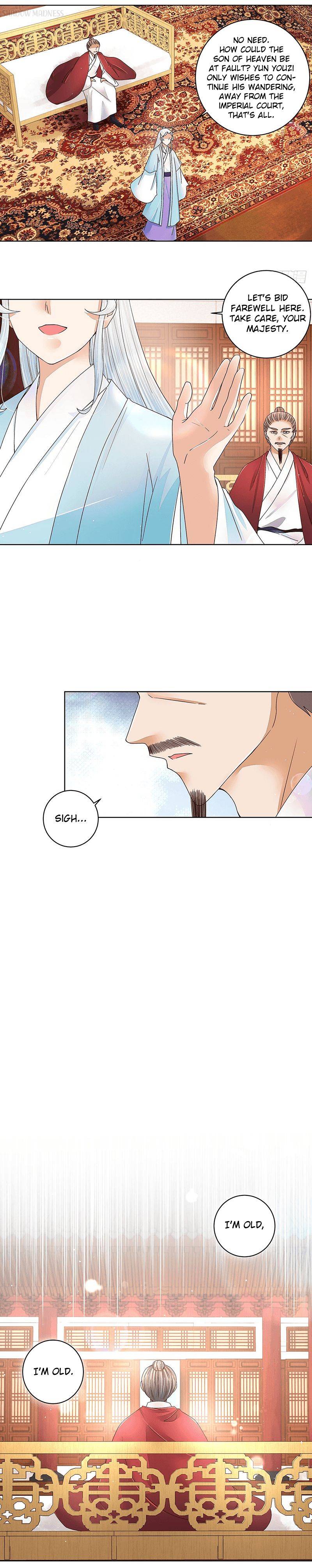 Page 3 of Chapter 210