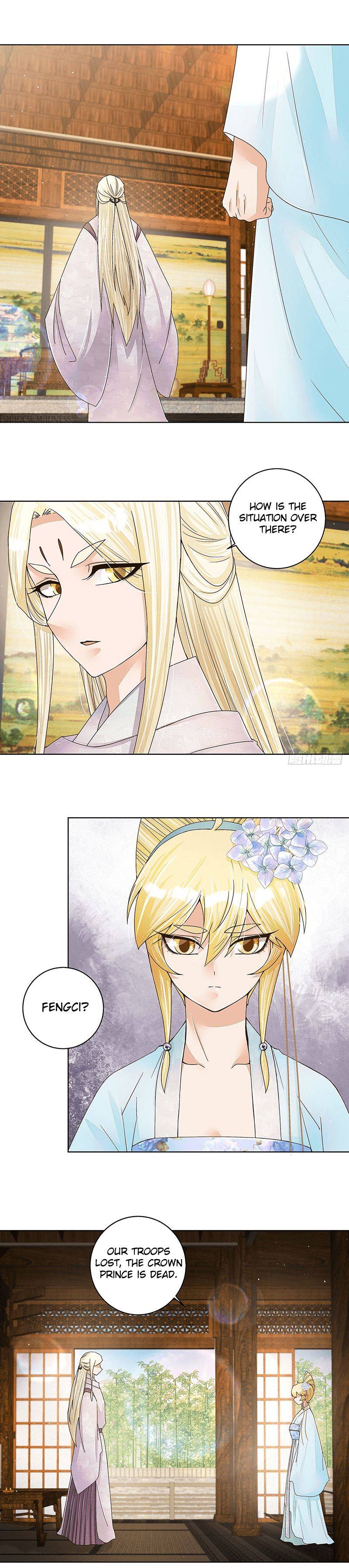 Page 6 of Chapter 210