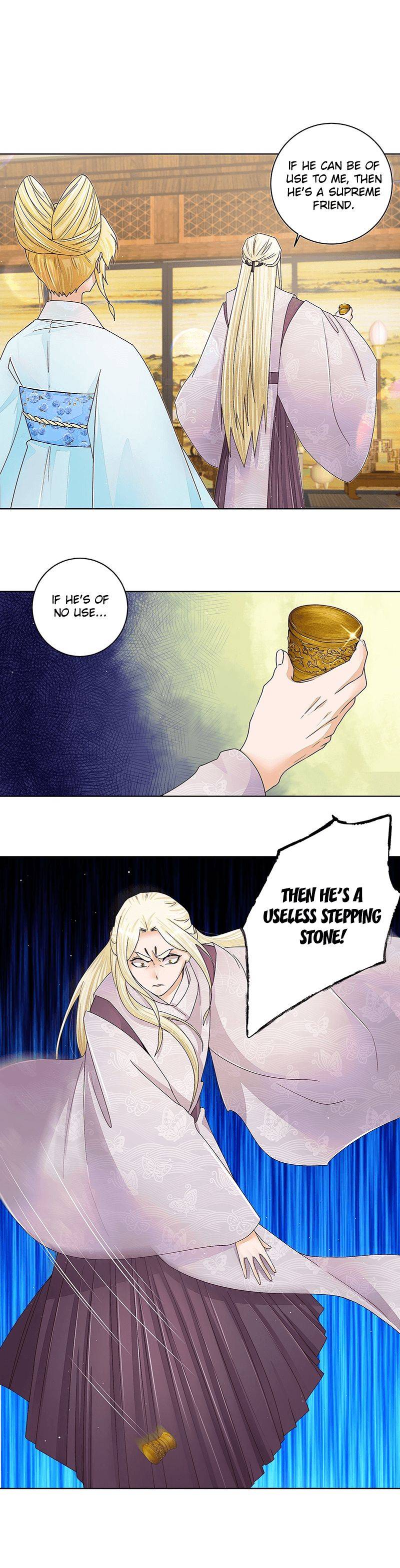 Page 8 of Chapter 210