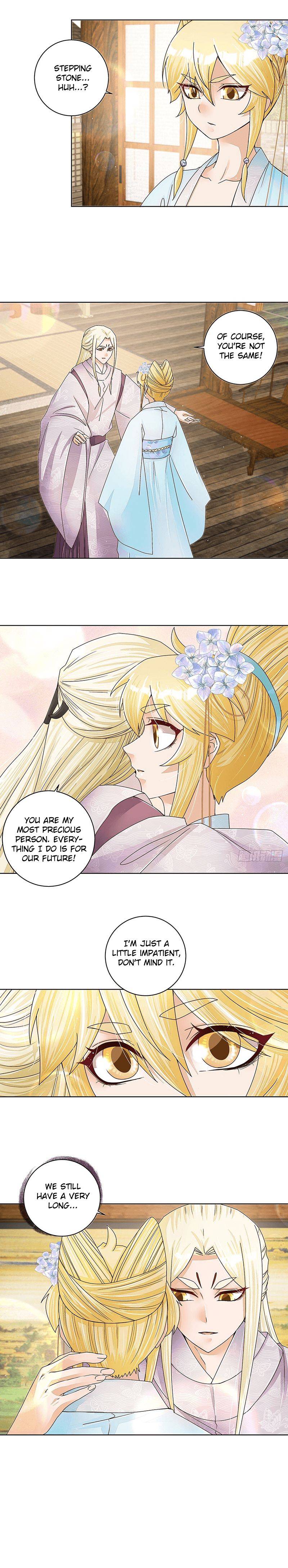 Page 9 of Chapter 210