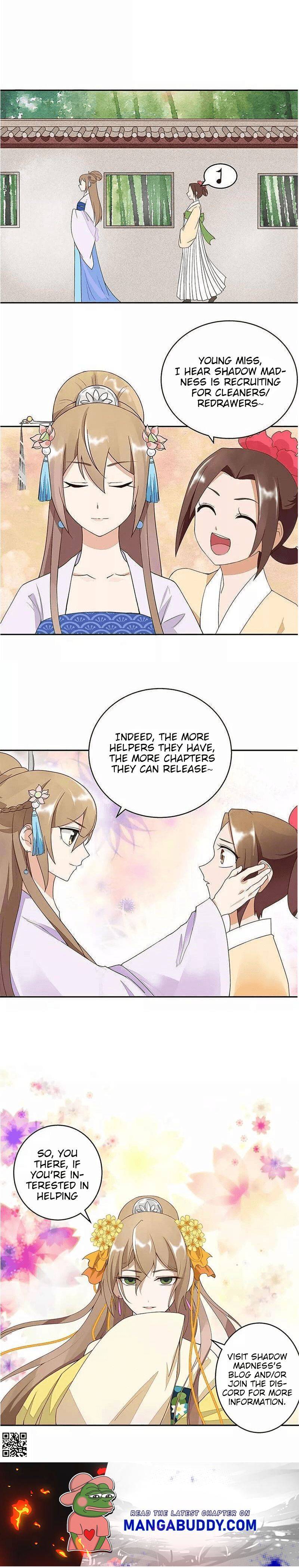 Page 10 of Chapter 210