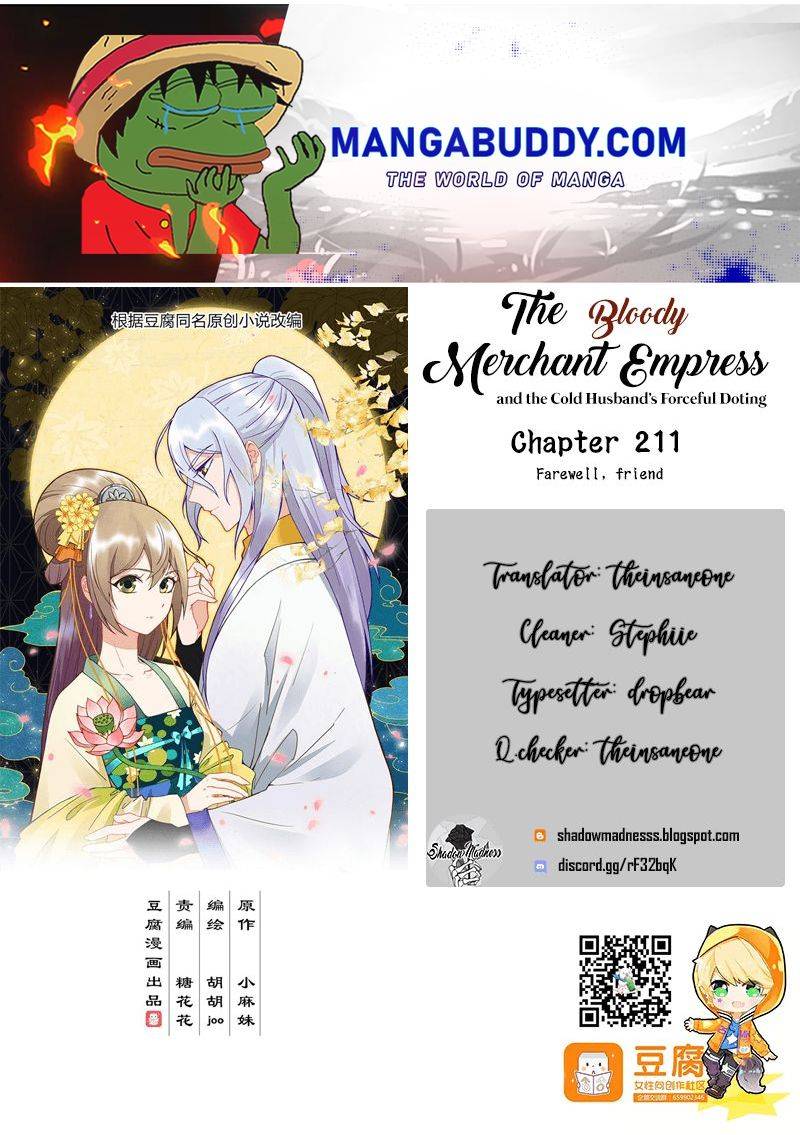 Page 1 of Chapter 211