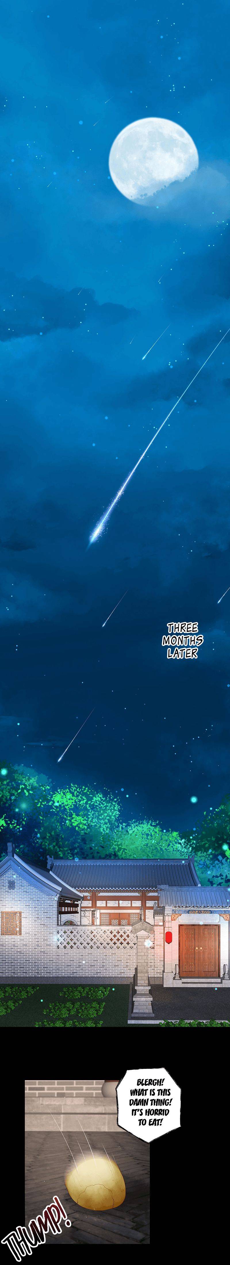 Page 2 of Chapter 212