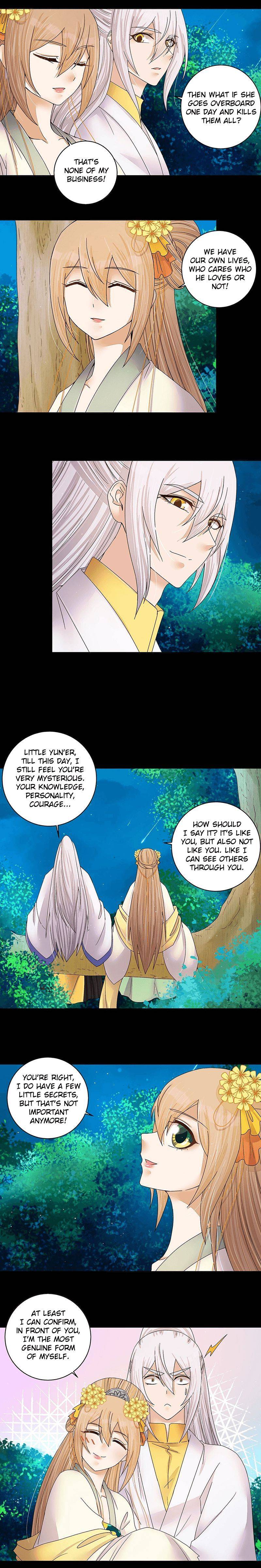 Page 8 of Chapter 212